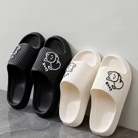 2025 Zapatillas Verano Mujer