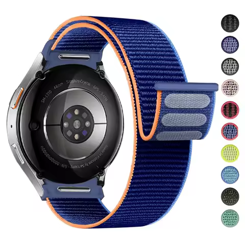 CORREA SAMSUNG GALAXY WATCH