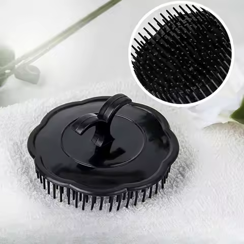 UDS PEINE PELO NEGRO