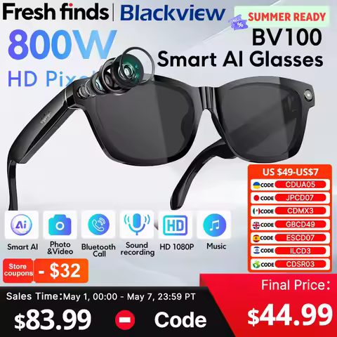 GAFAS PROTECCIÓN DISPARO DEPORTIVAS PREMIUM