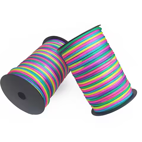 SOPORTES PARA CARPA 4MM RESISTENTES