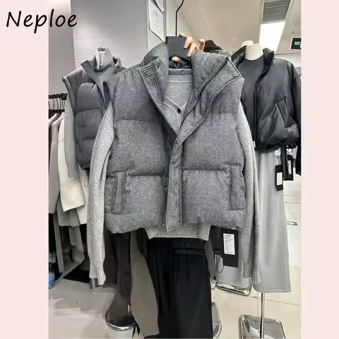 NEPLOE ROPA CALLE ELEGANTE