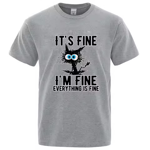CAMISETA ALTA CALIDAD HOMBRE