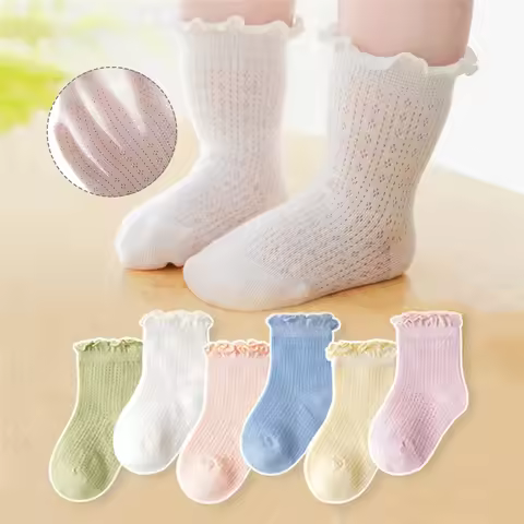 PARES CALCETINES NUEVOS NIÑAS