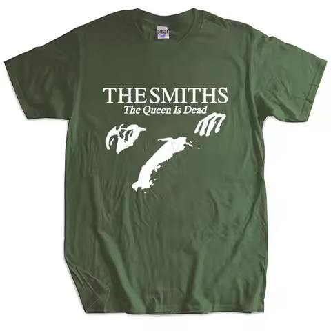 CAMISETA ALGODÓN HOMBRE CAMISETAS