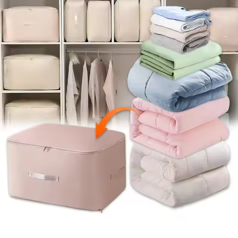 BOLSA ALMACENAMIENTO ORGANIZADORA PRUEBA