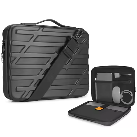 NIDOO ESTUCHE TRANSPORTE BOLSA