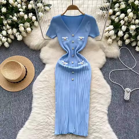 YUOOMUOO ELEGANTE MODA SEXY
