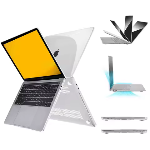 MACBOOK PRO 13 PULGADAS