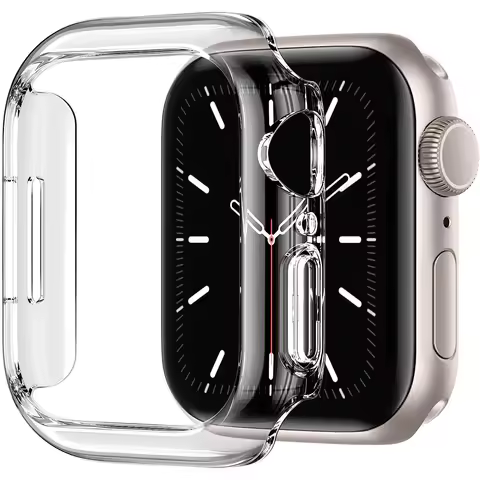 FUNDA APPLE WATCH CARCASA