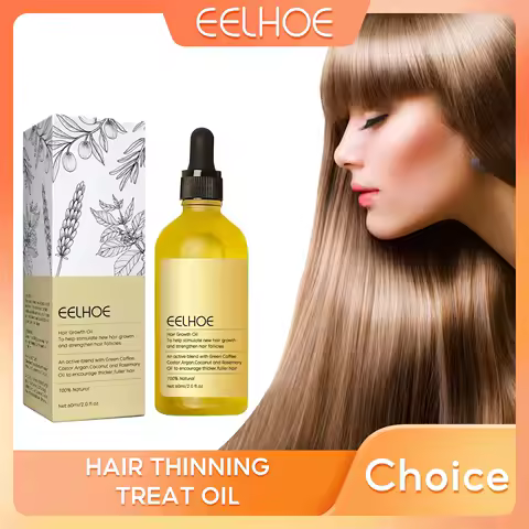 SUERO TRATAMIENTO CAÍDA CABELLO