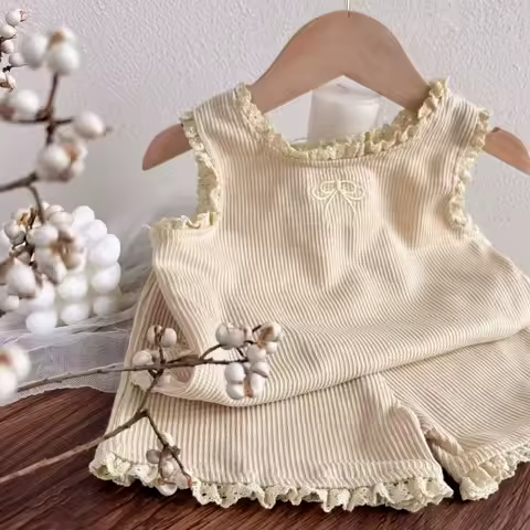 Tz2617 Estilo Coreano 2025