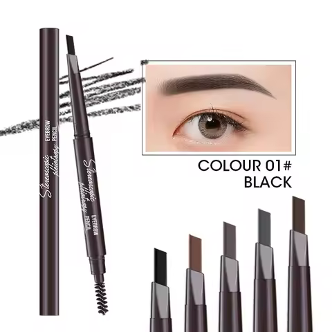 LÁPIZ COSMÉTICO CEJAS COLORES