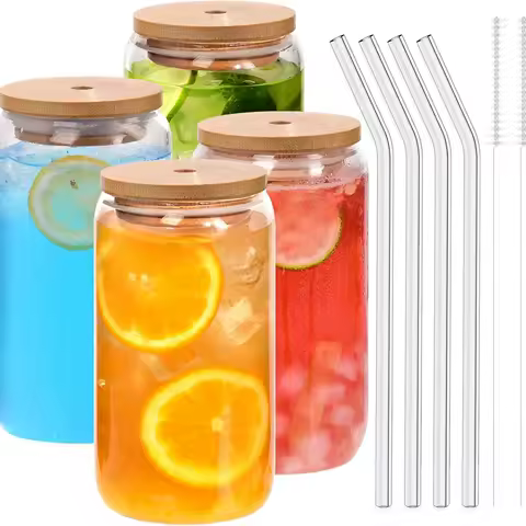 Vasos Beber 18 Oz