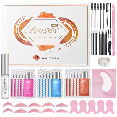LOMANSA 15 UNIDS LOTE