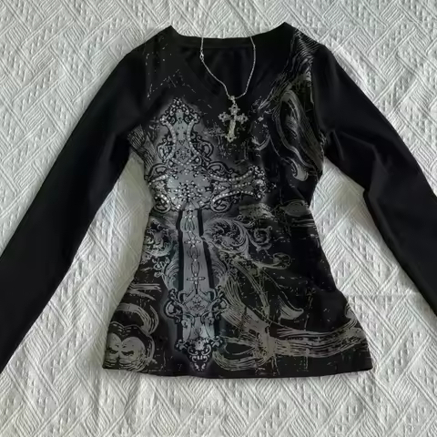 CAMISETAS RETRO HIP HOP