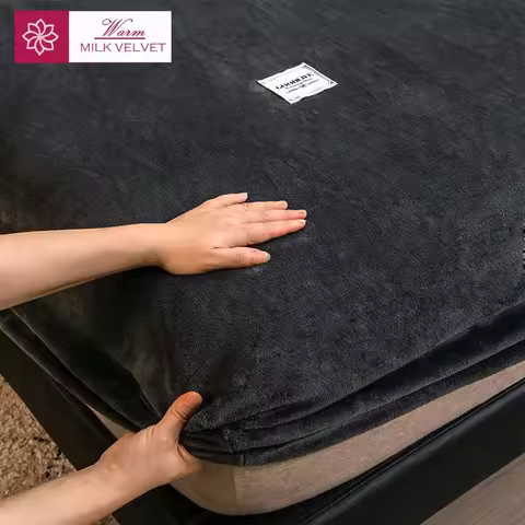 WASART SÁBANA BAJERA FELPA
