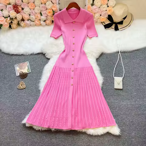 YUOOMUOO MARCA MODA ELEGANTE