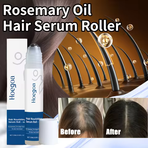 ACEITE JENGIBRE CRECIMIENTO CABELLO