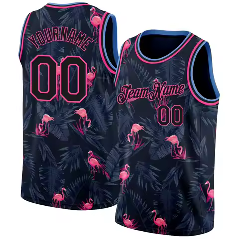 CAMISETAS SIN MANGAS DISEÑO