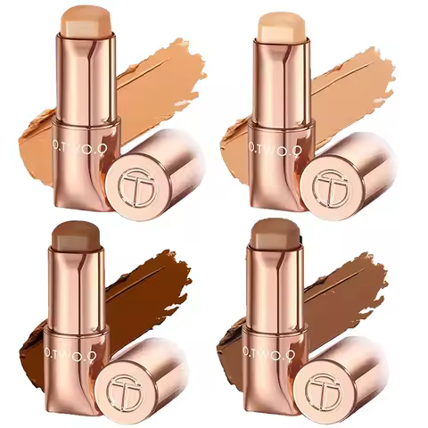 CREMA PALO CONTORNO LÁPIZ