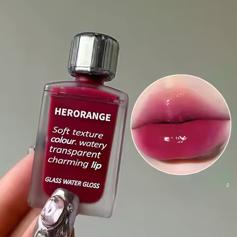LABIAL LÍQUIDO LARGA DURACIÓN EFECTO NATURAL