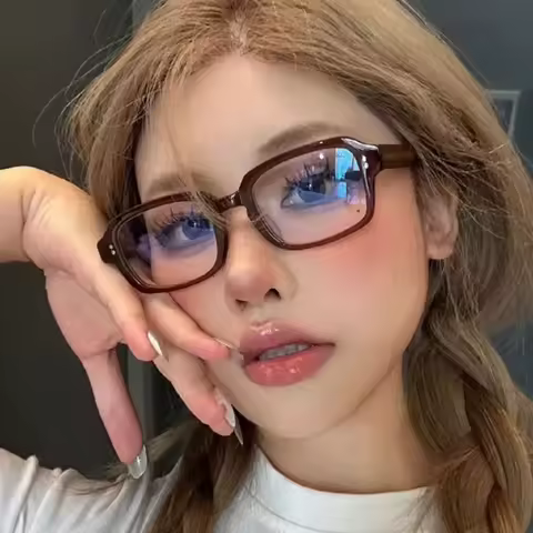 GAFAS DE PROTECCIÓN OCULAR PARA MUJER