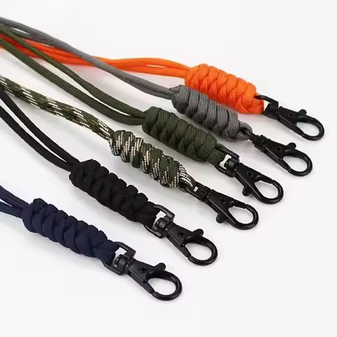 CORDÓN IMPERMEABLE VIAJE ANTIDERRAMES