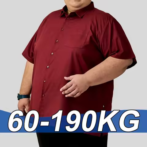 CÓDIGO GRANDE CAMISETA ROPA