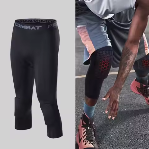 PANTALONES CORTOS ENTRENAMIENTO CORRER
