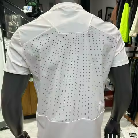 PANTALONES CORTOS DEPORTIVOS INFORMALES