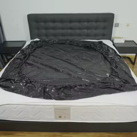UDS SÁBANA PROTECTORA COLCHÓN