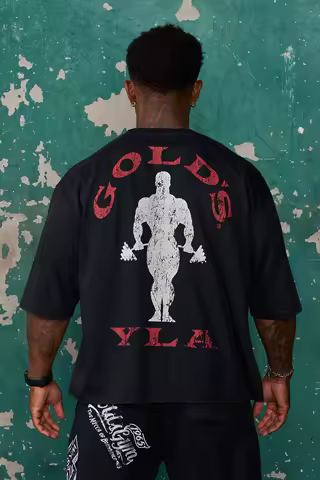 NOVEDAD VERANO CAMISETA ALGODÓN