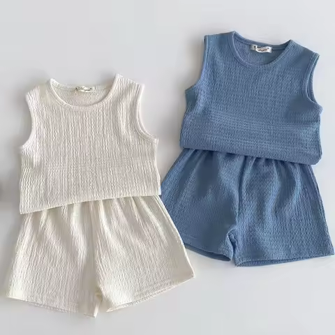 Recién Llegado Ropa Casa