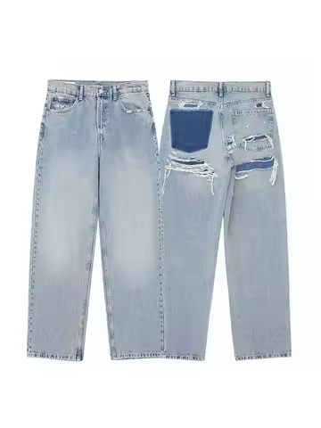 HH 2024 MODA URBANA