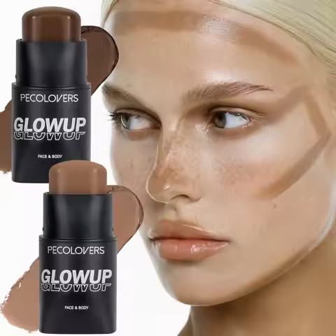 UNIDAD CUBRE OJERAS MARCAS
