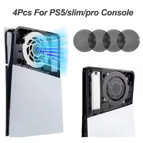 CONSOLA JUEGOS PS5 SLIM