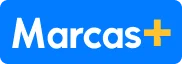 TACVASEN CAMISAS MANGA LARGA