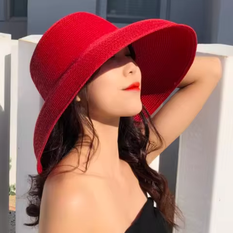 GAFAS DE SOL ESTILO AUDREY HEPBURN CLÁSICAS
