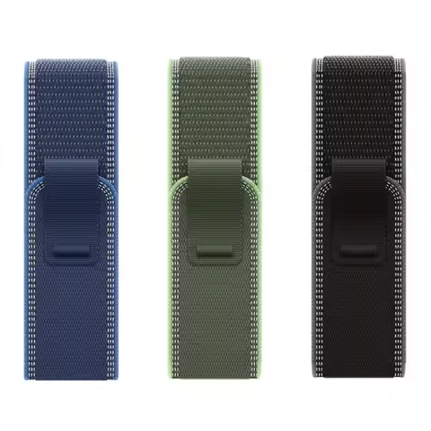 TRAIL LOOP APPLE WATCH