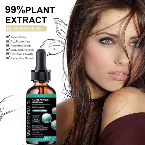 TRATAMIENTO CABELLO QUERATINA ACEITE