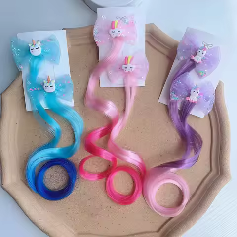 PEINETA PRINCESA DECORATIVA PARA CABELLO