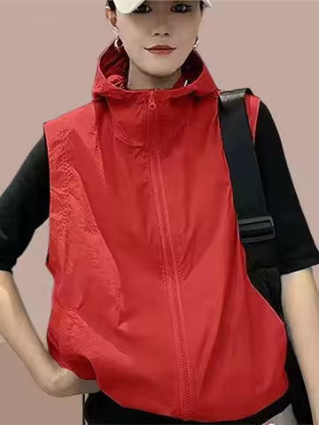 CECO DEPORTIVO CASUAL MUJER