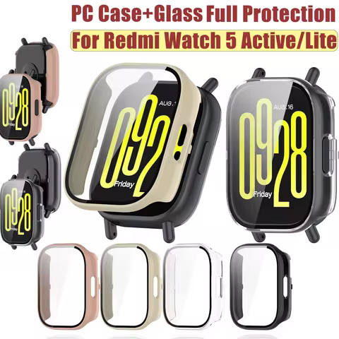 FUNDA PROTECTORA PANTALLA CUBIERTA