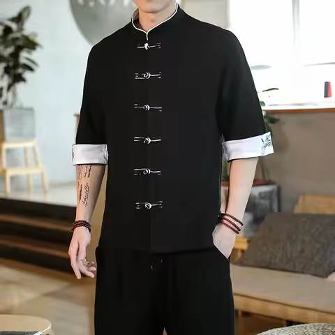 NUEVA CAMISETA BORDADO GRULLA