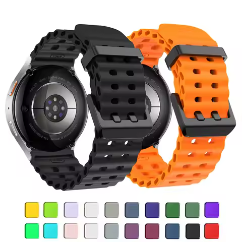 CORREA SAMSUNG GALAXY WATCH