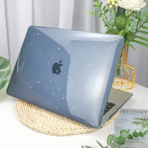 FUNDA LAPTOP M5 2026