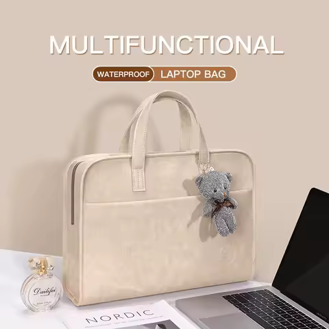 FUNDA ORDENADOR PORTÁTIL 13