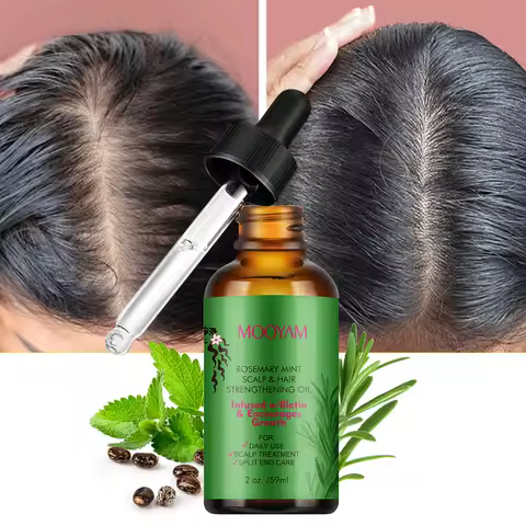 ACEITE ORGÁNICO ROMERO MENTA