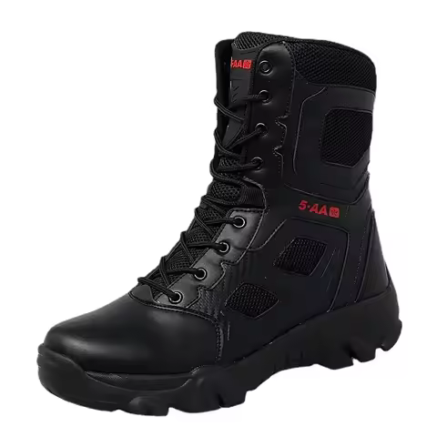 BOTAS MASCULINAS HOMBRE BOTAS